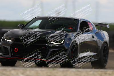 media/Apr-27-2025-Speed Ventures (Sun) [[00d8e719cd]]/Black Group/Session 3 (Turn 1)/